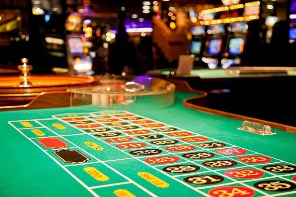 e444 Pakistan Casino lobby