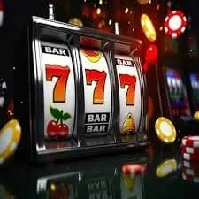 e444 Bonus