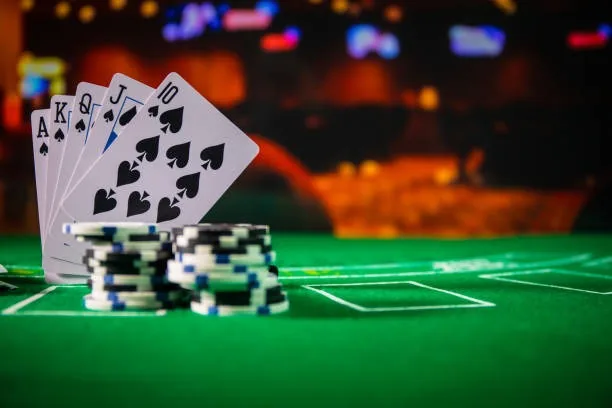e444 Roulette Supreme