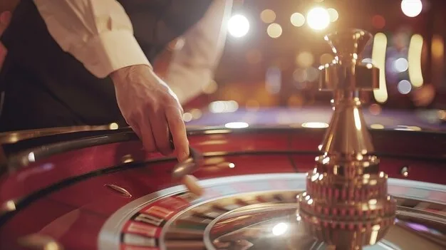 e444 What We Offer in Our Casino